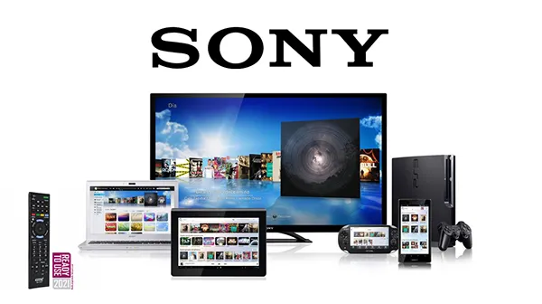 Servicio Técnico tv Sony