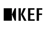 KEF