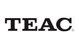 Teac